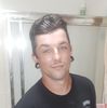 codyp92